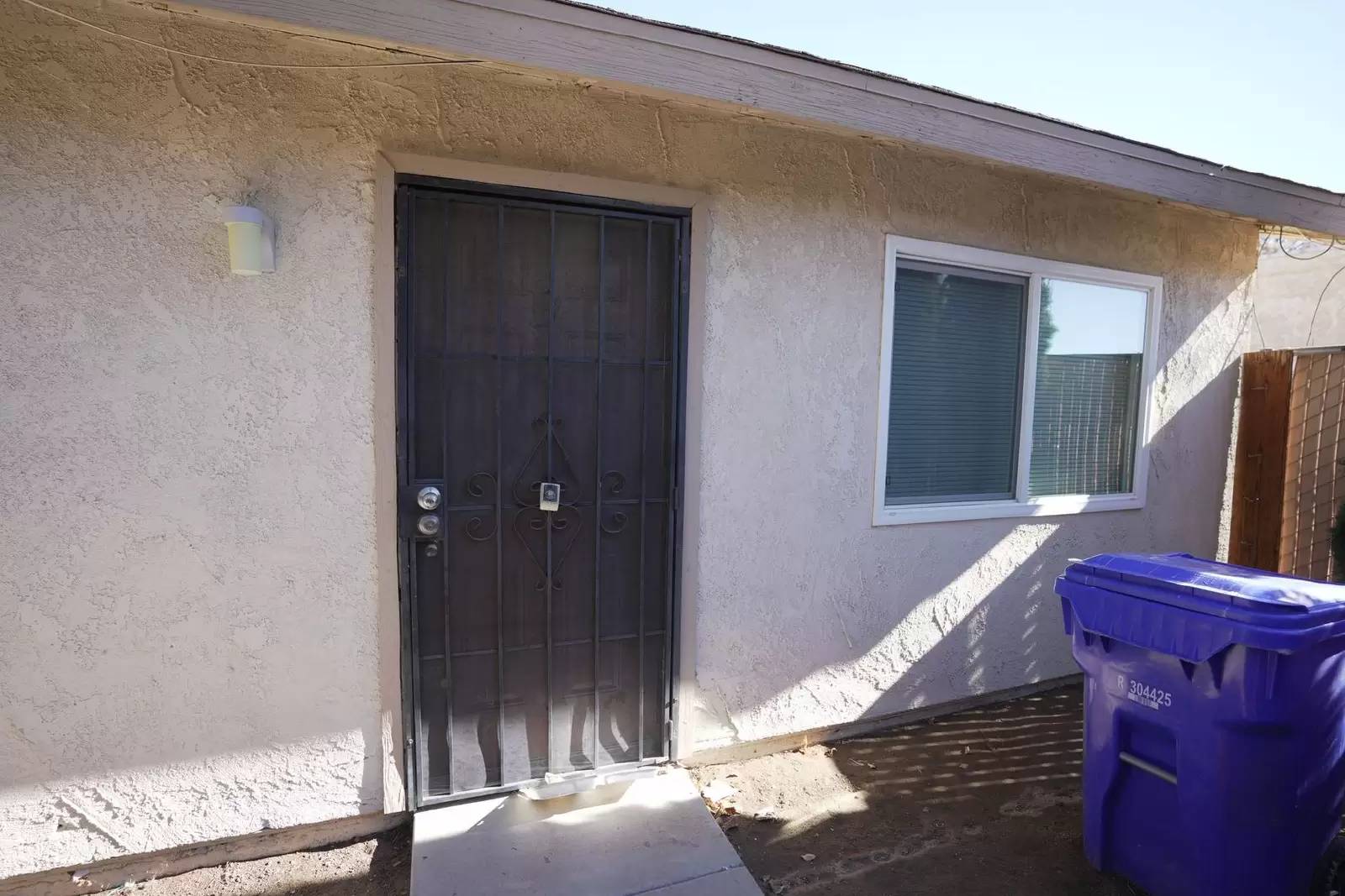 cover background