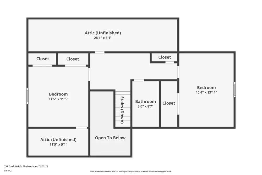 Property Image 20