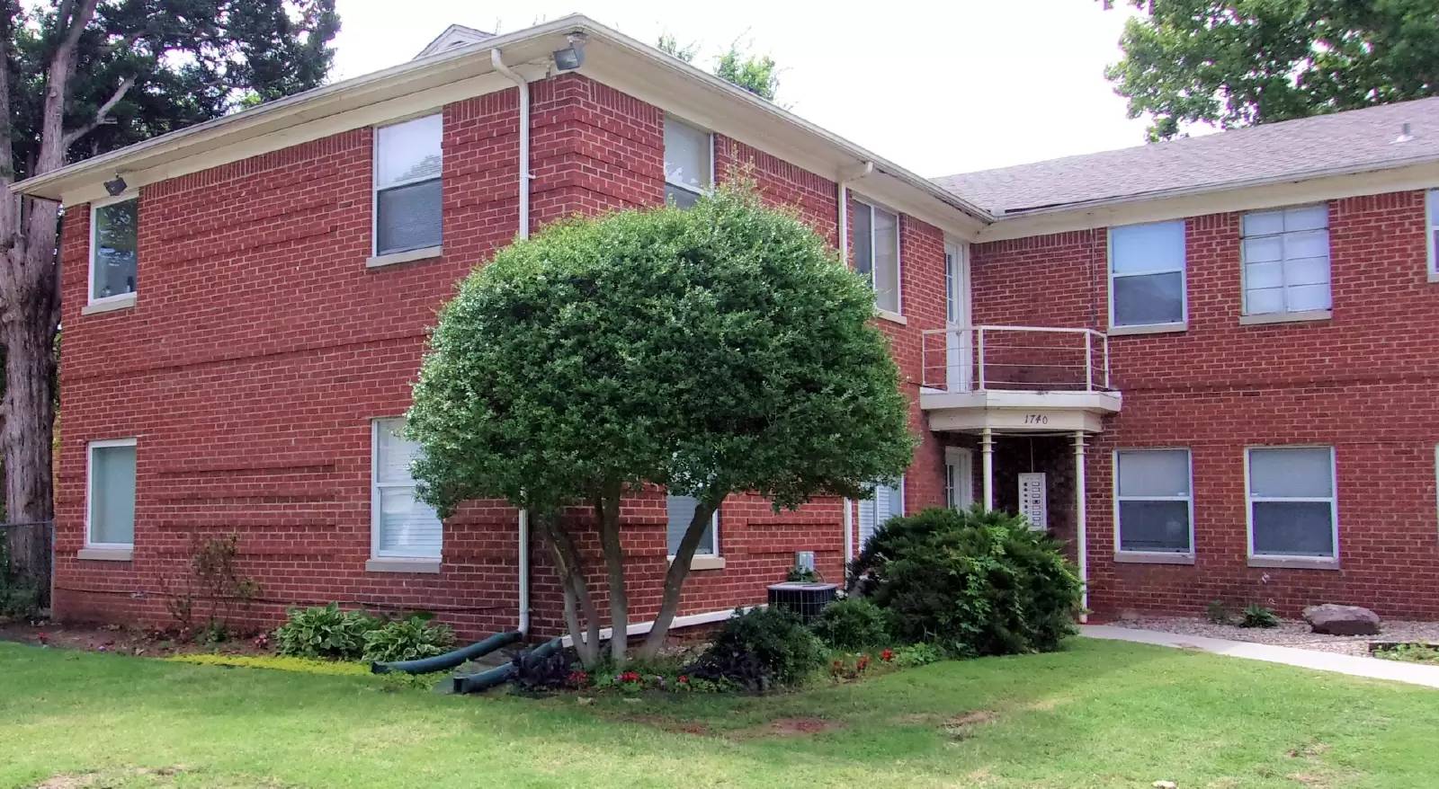 Property Image 18