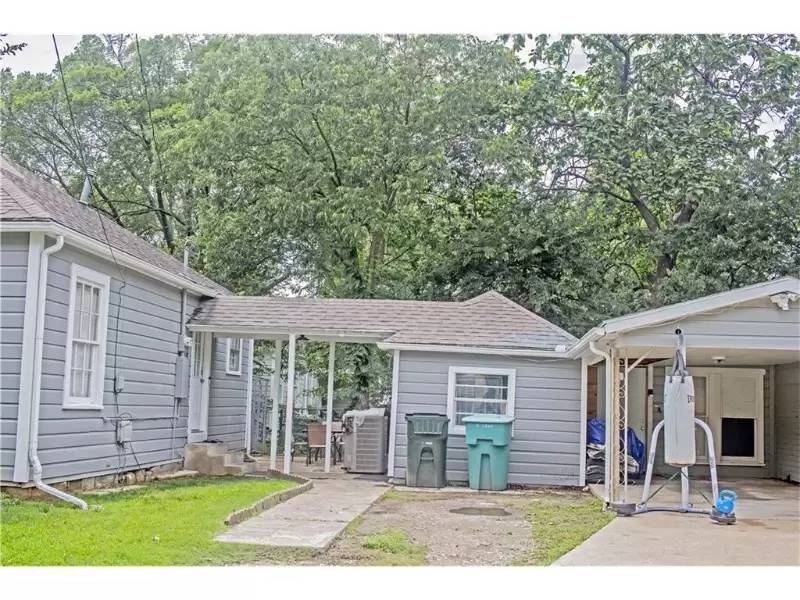 Property Image 12