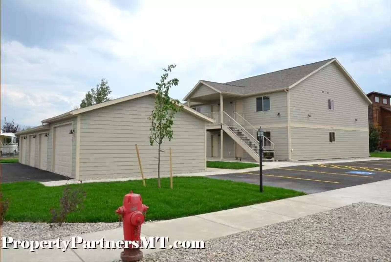 Property Image 6