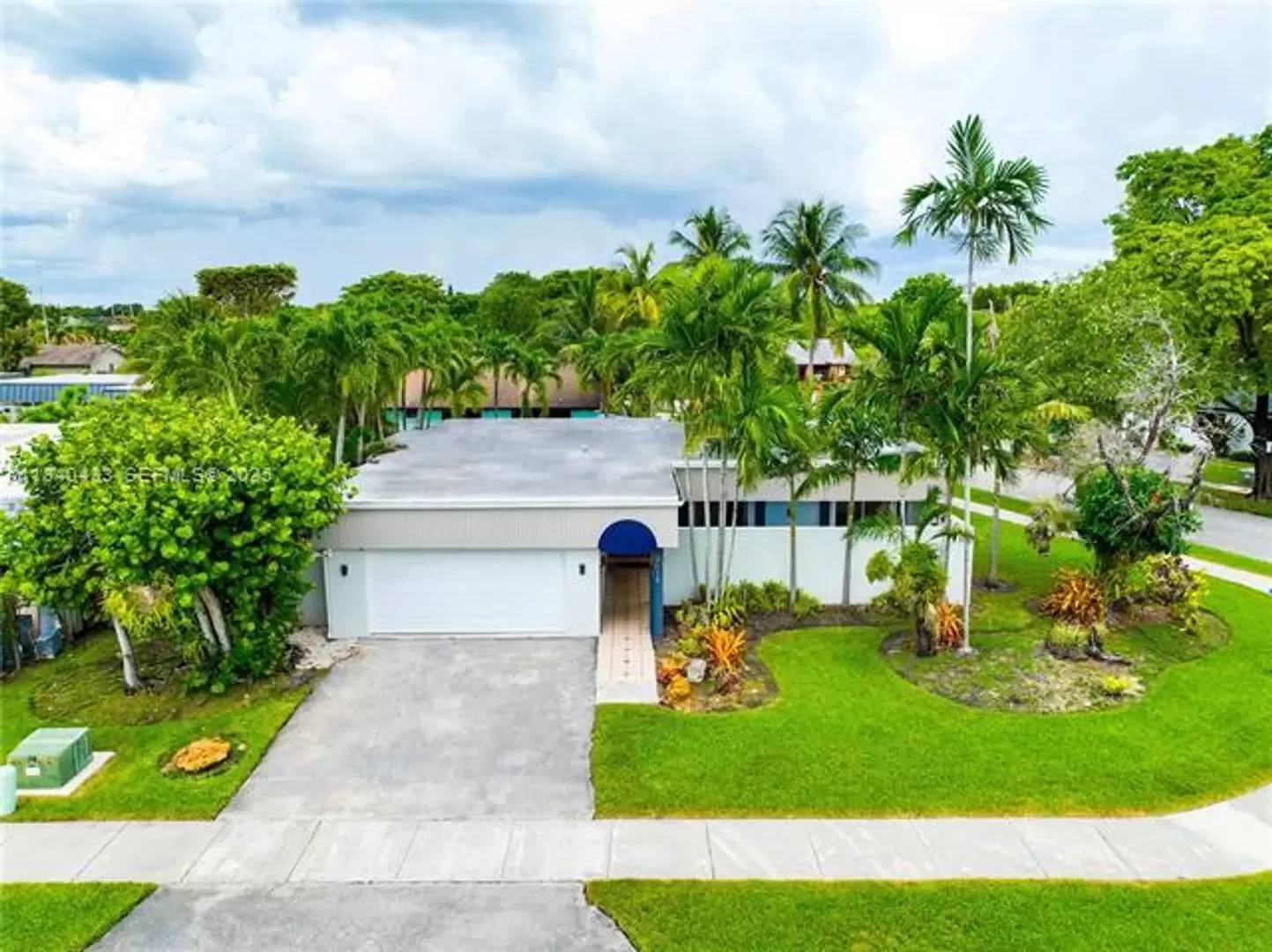 Property Image 62