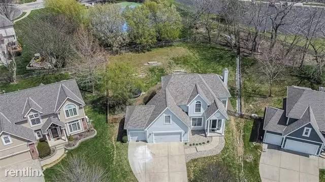 Property Image 66