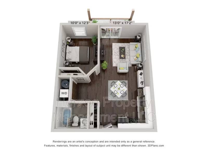 Property Image 10