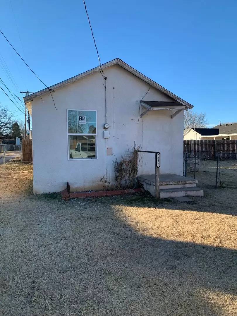 Property Image 1