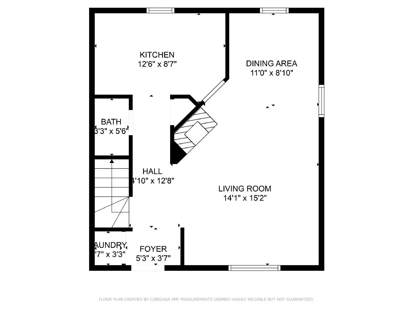 Property Image 24