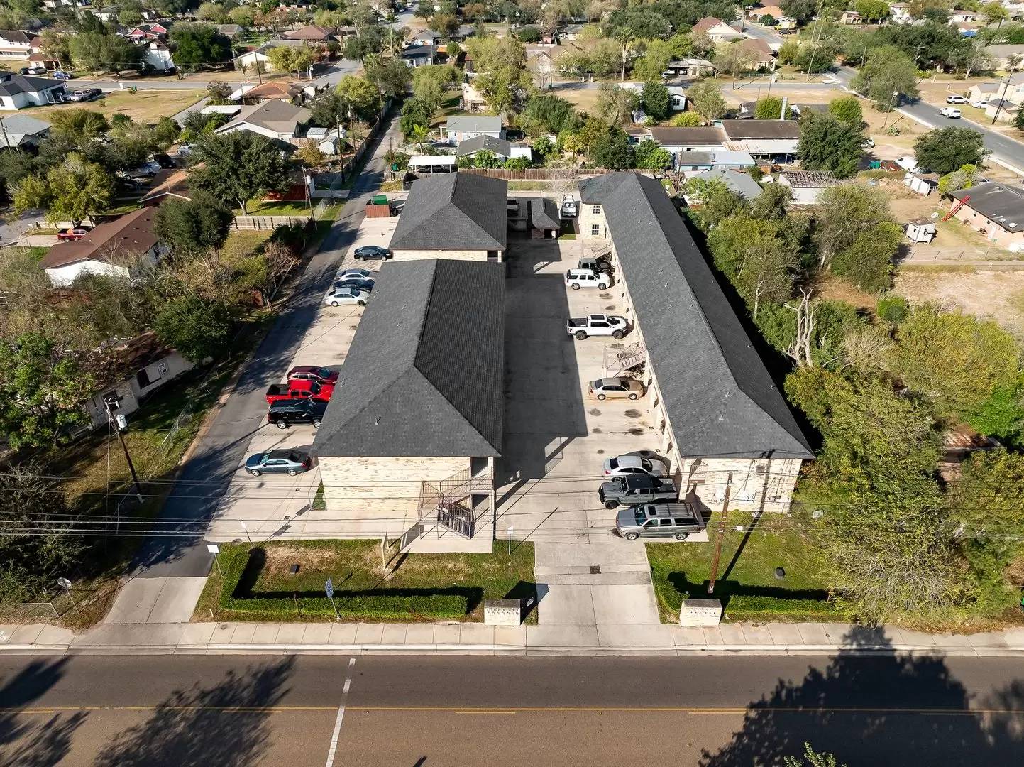 Property Image 10