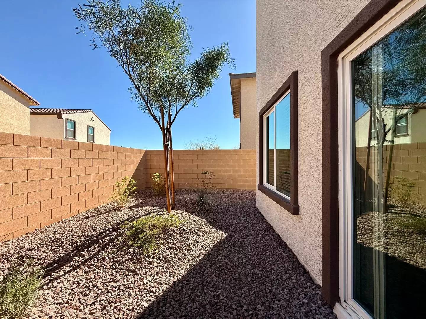 Property Image 58