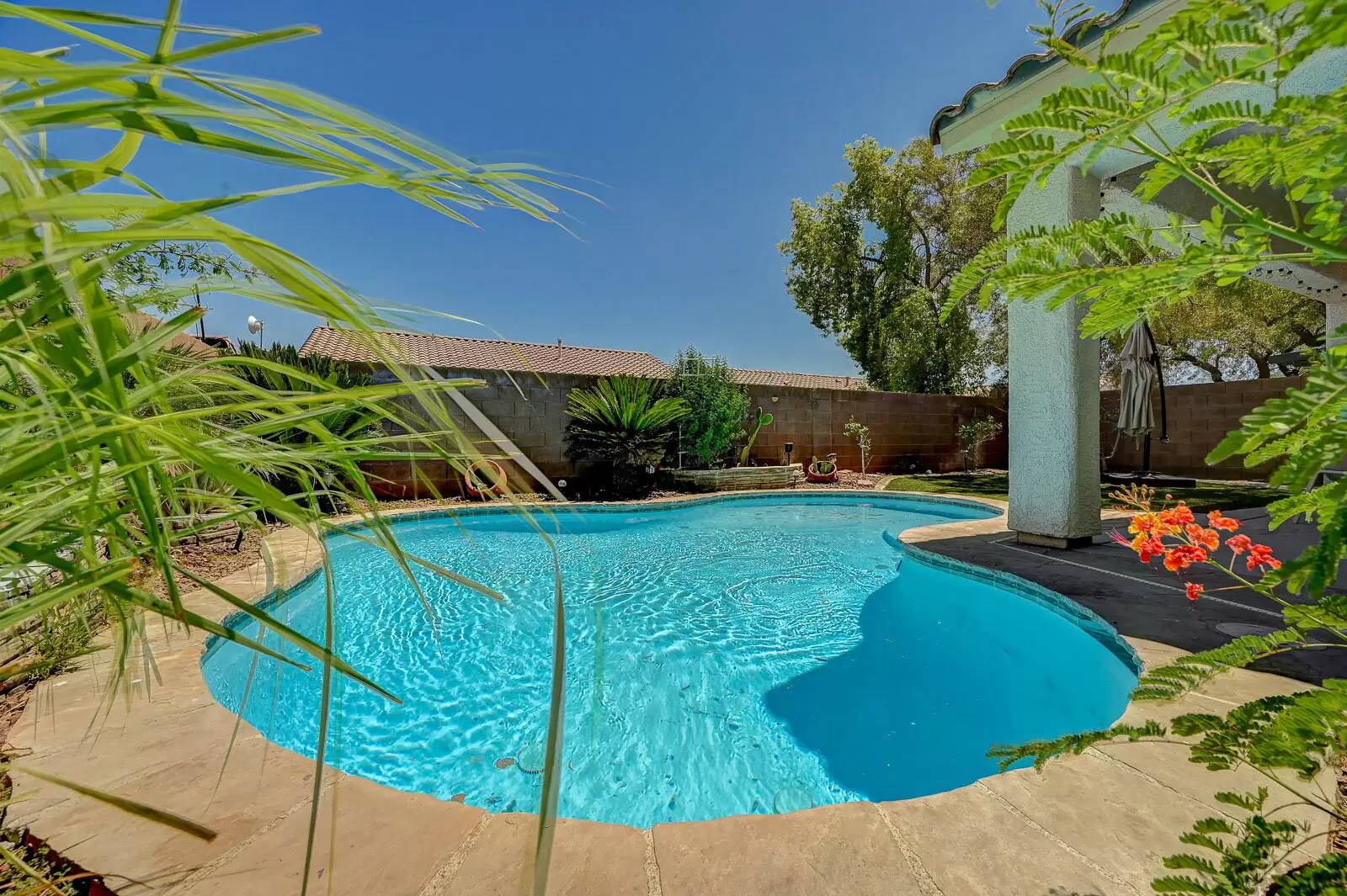 Property Image 63