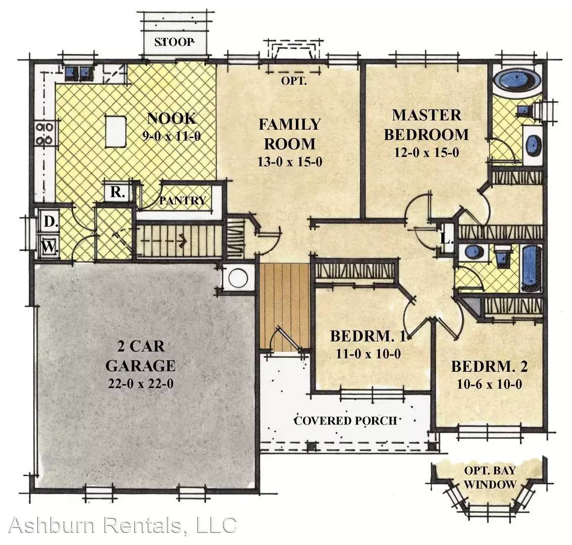 Property Image 1