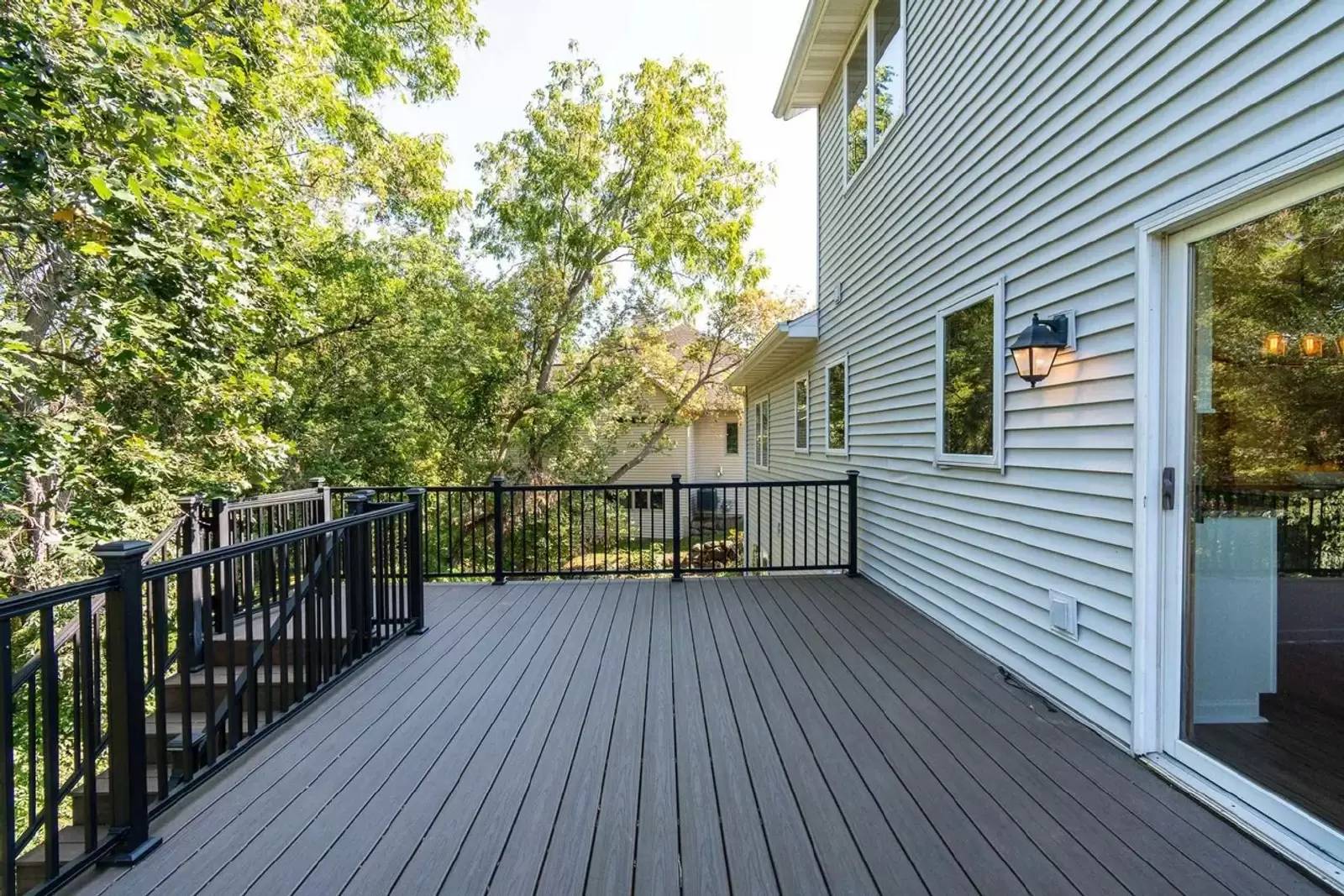 Property Image 57