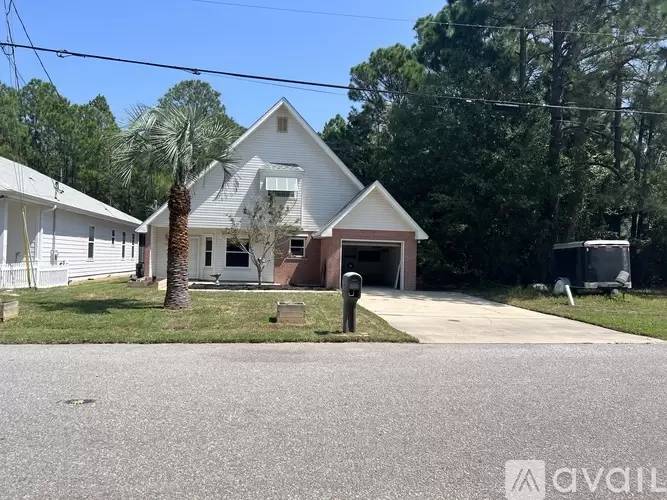 cover background