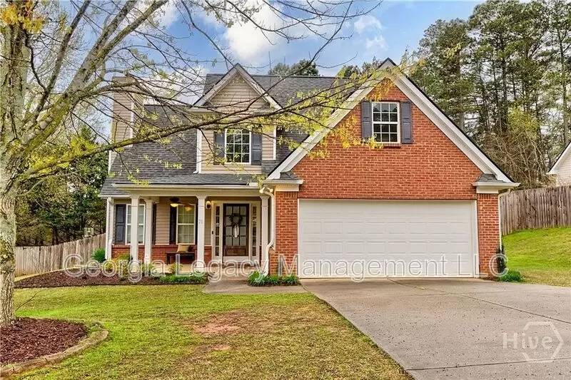 Property Image 38