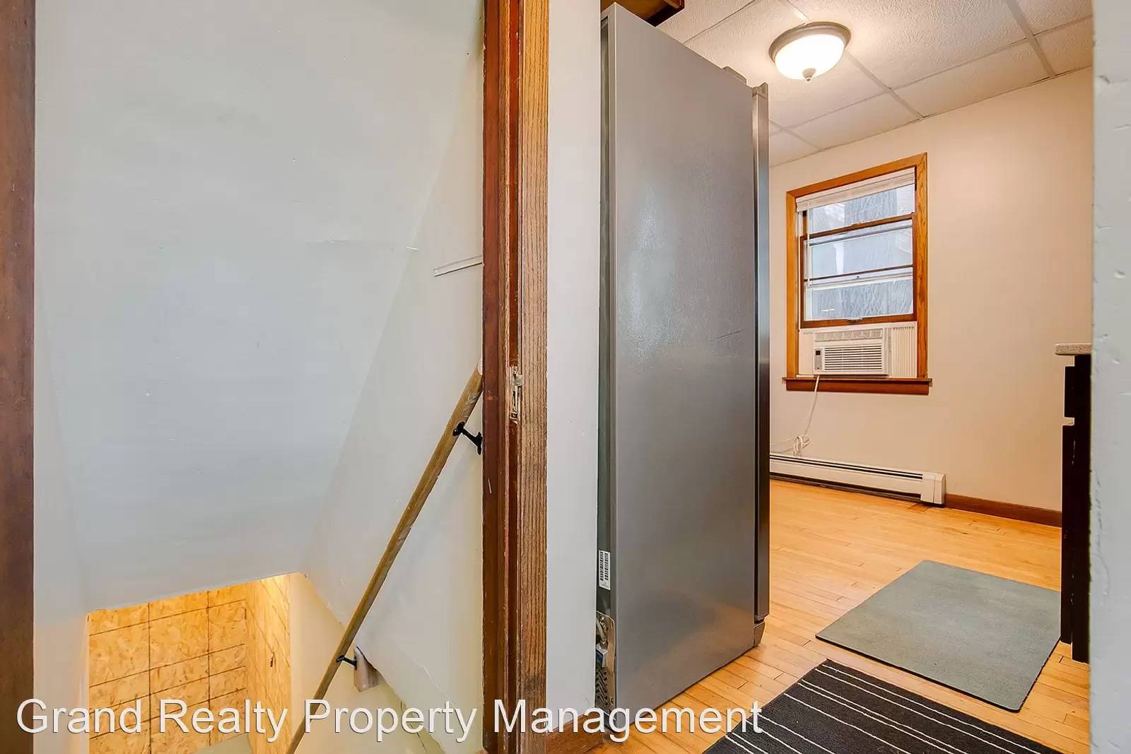 Property Image 61