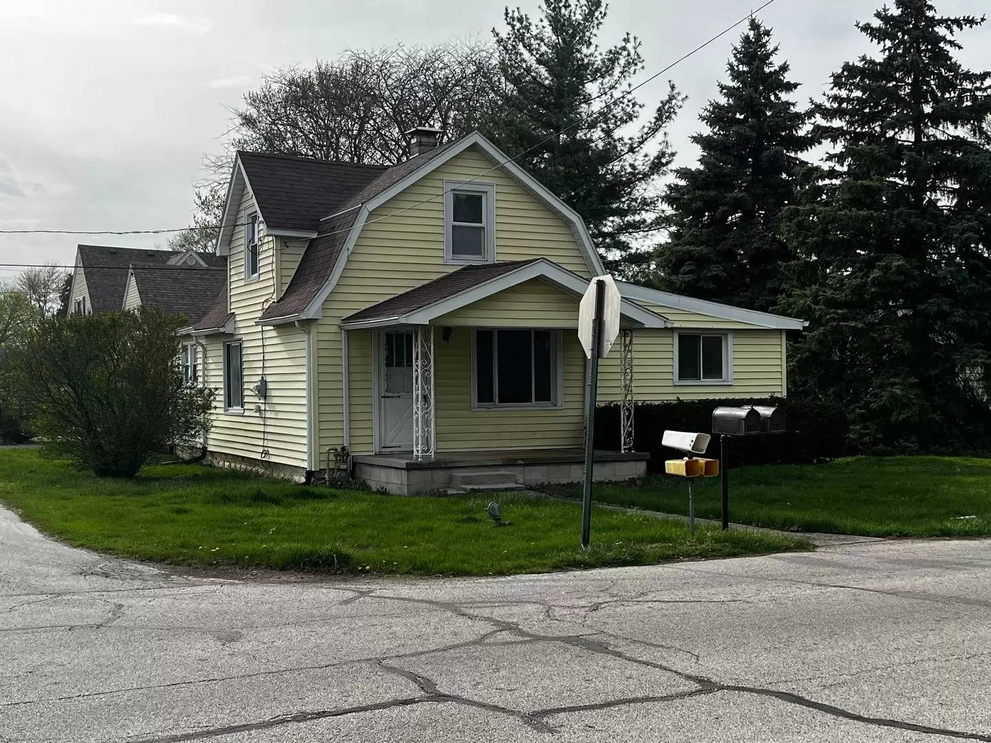 Property Image 1