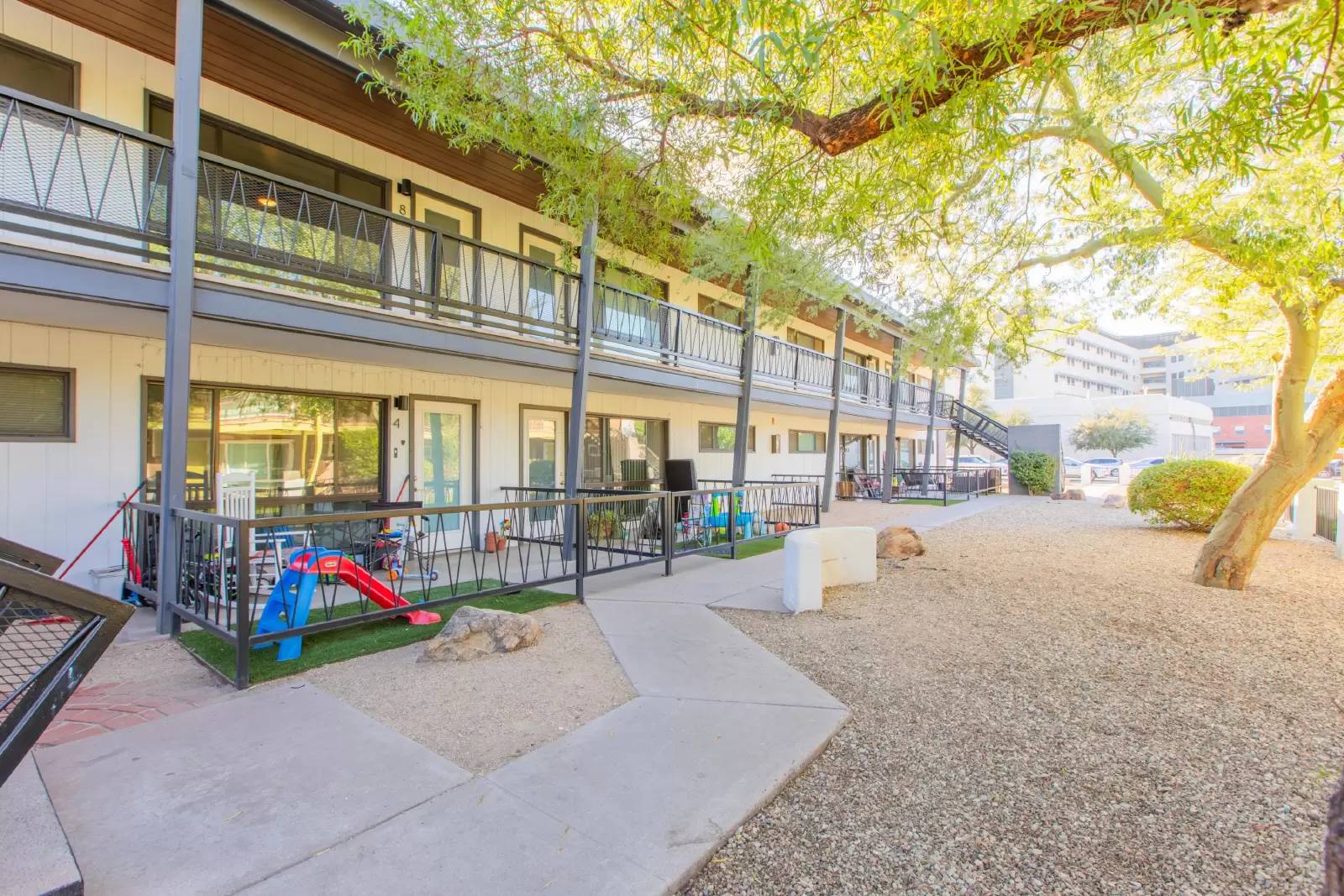 Property Image 9