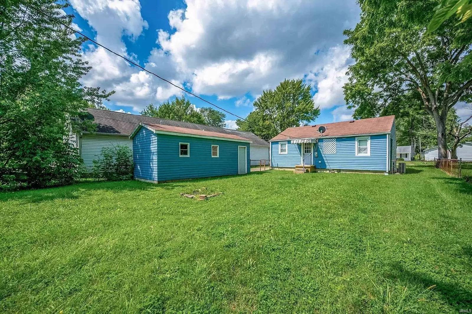 Property Image 9