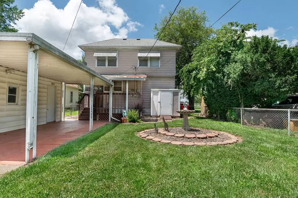 Property Image 35