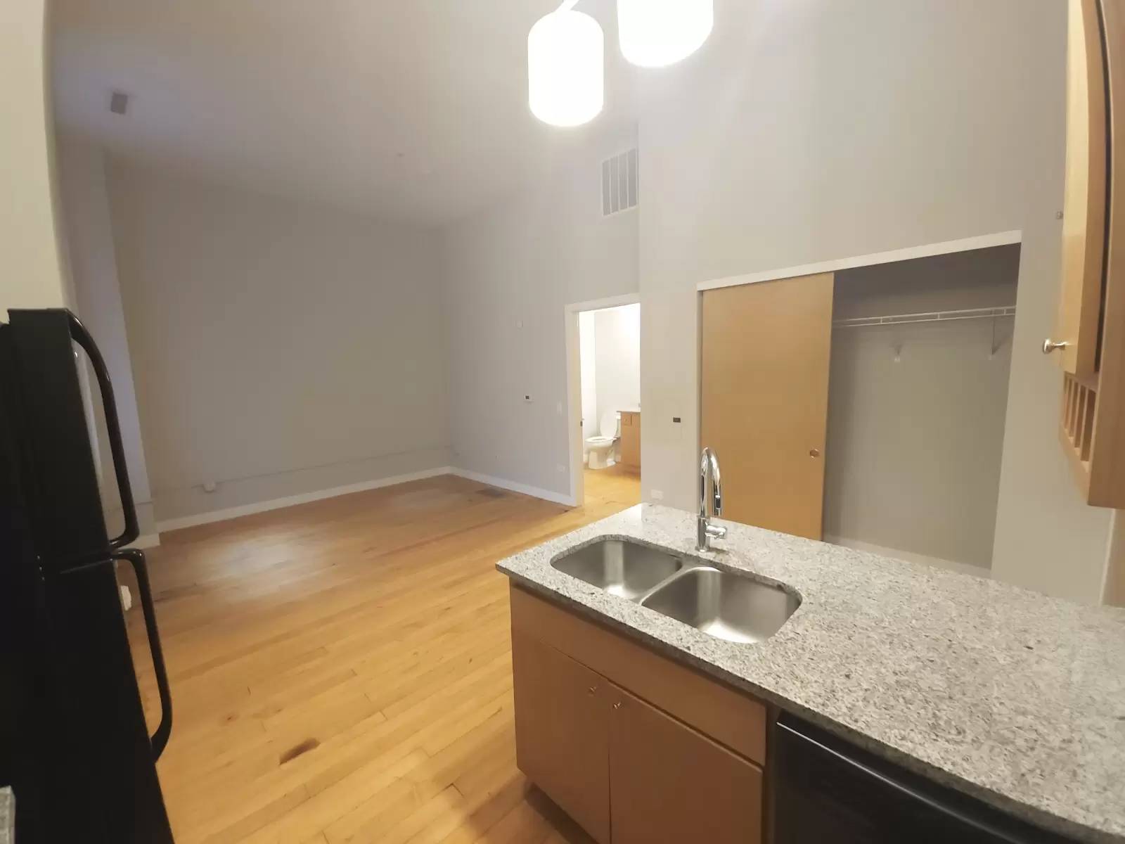 Property Image 73