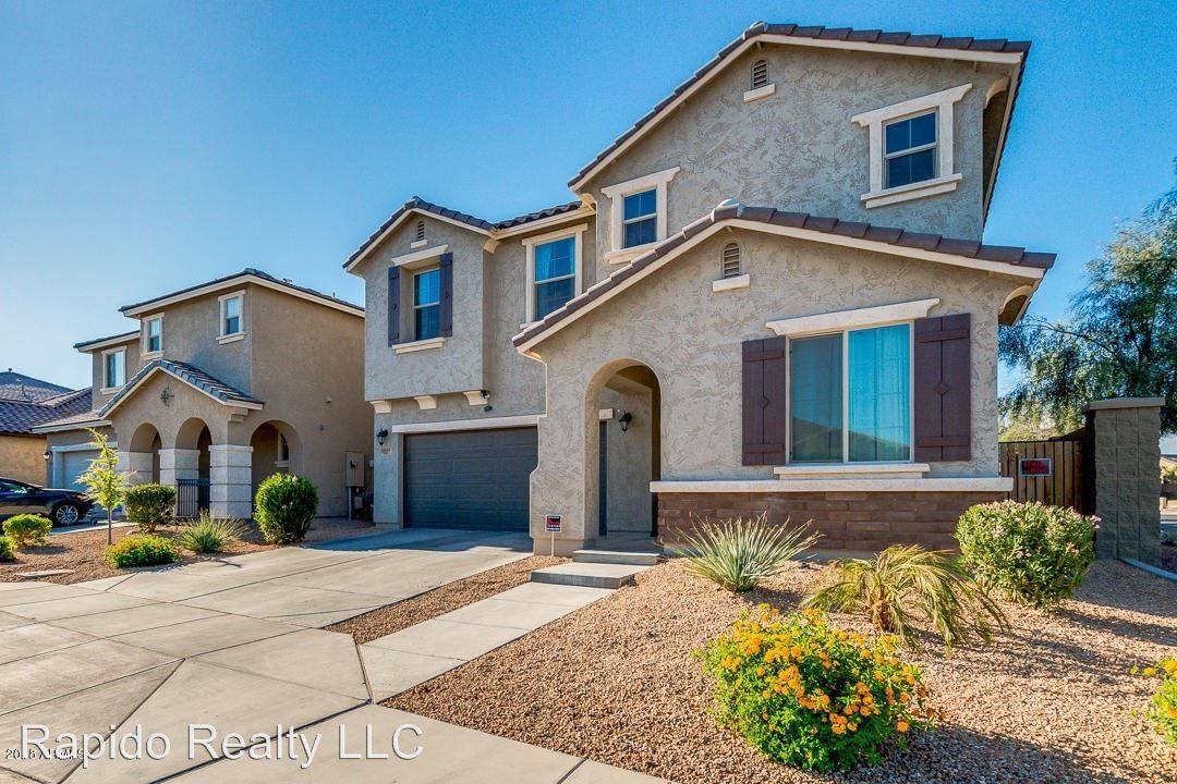 Property Image 42