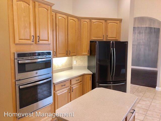 Property Image 64