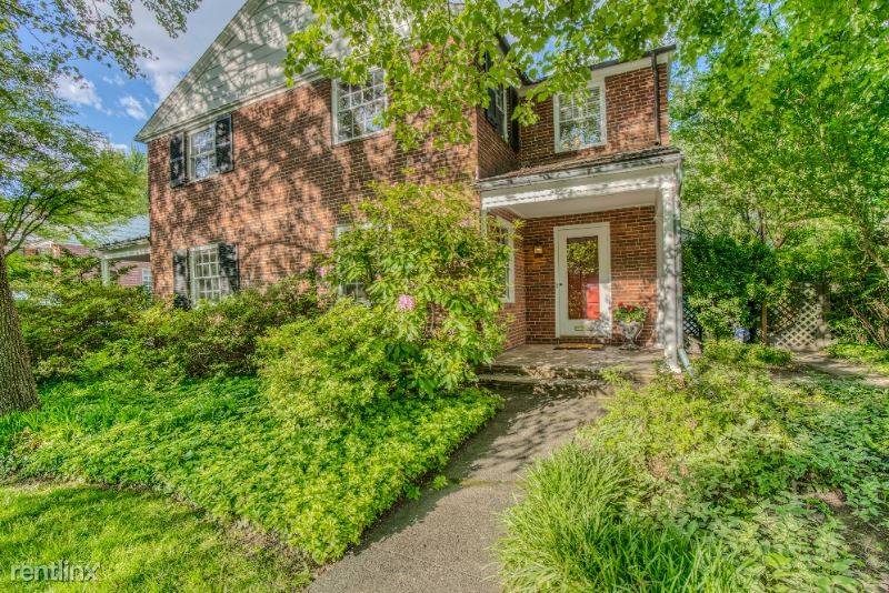 cover background