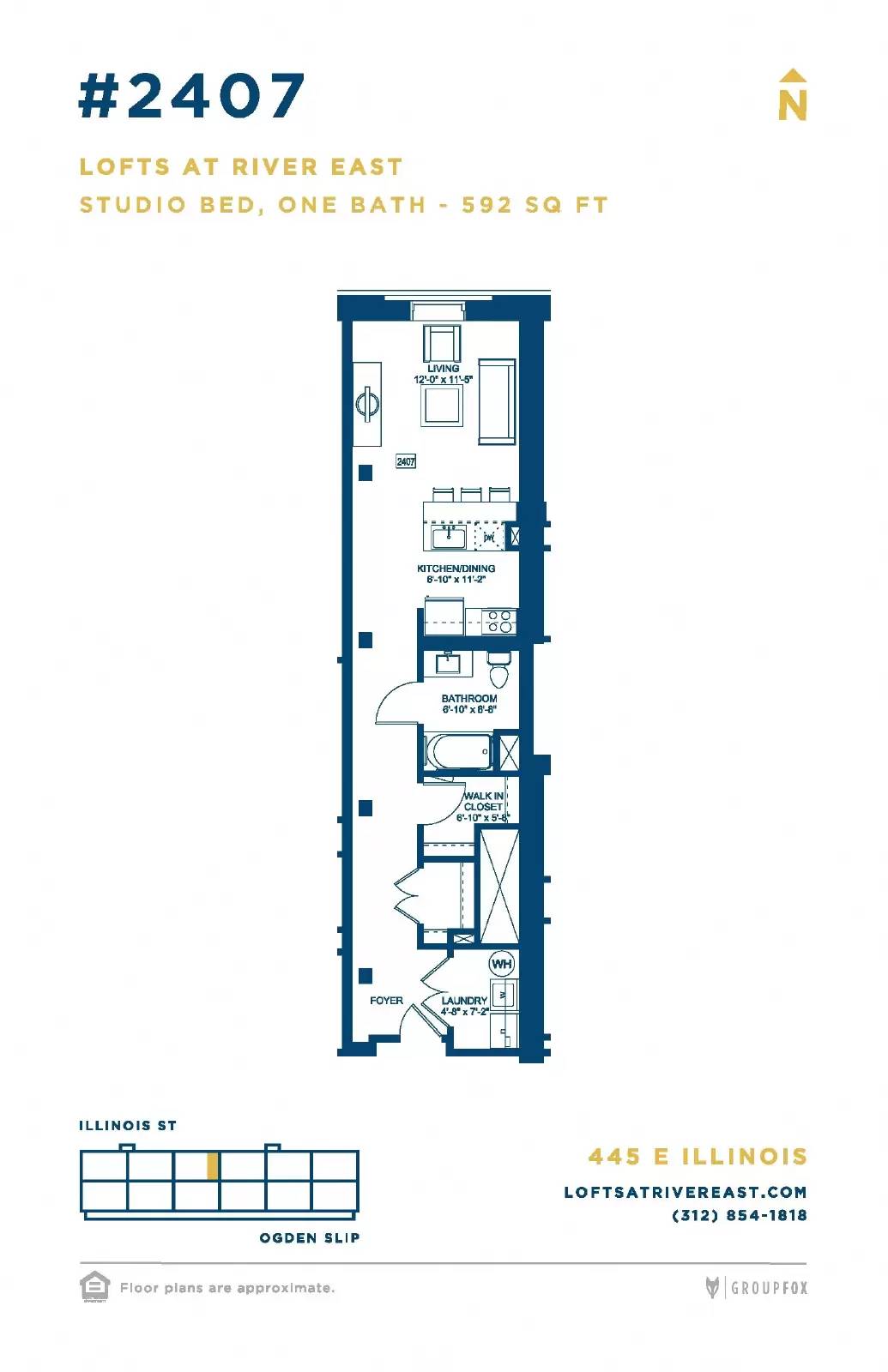cover background