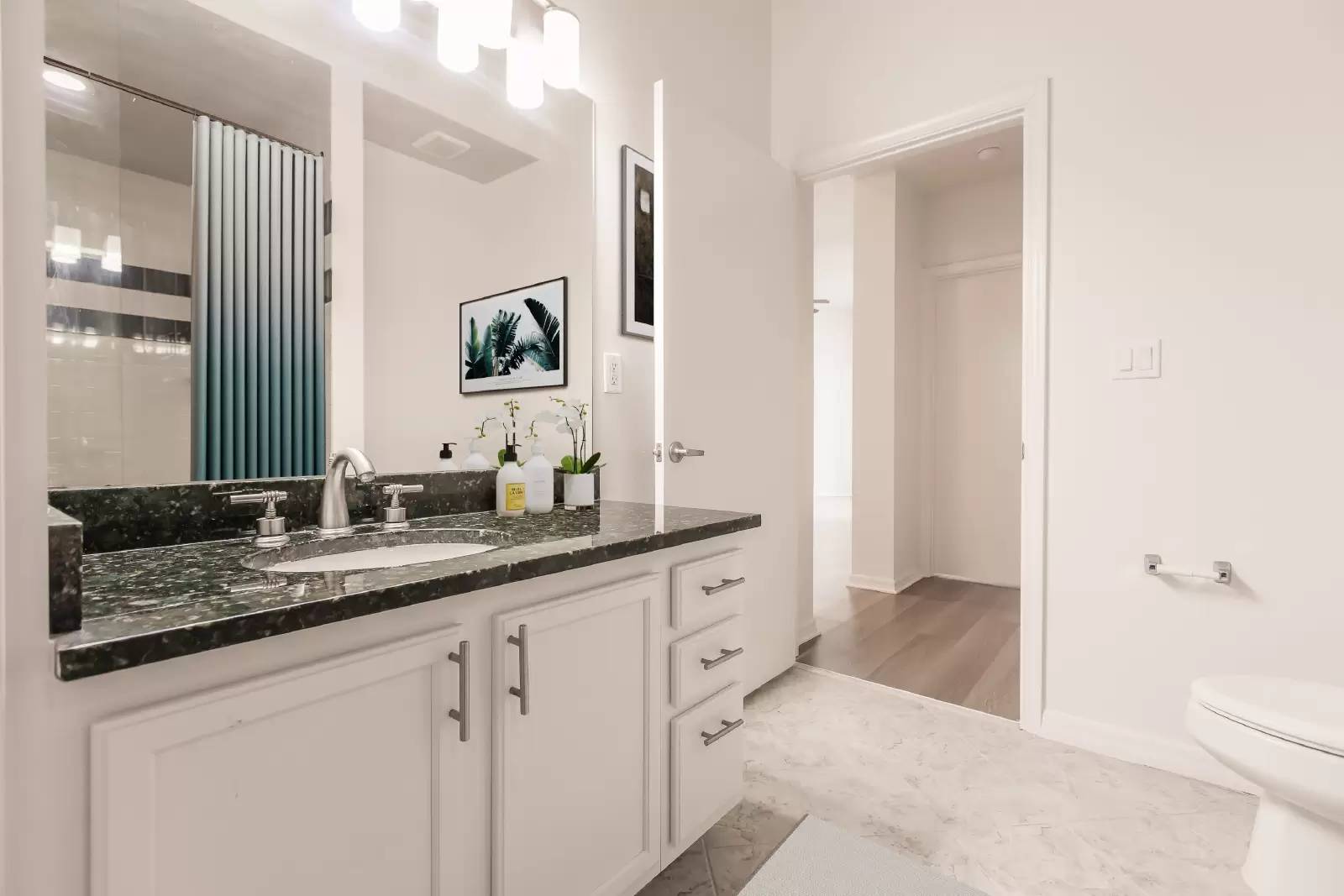 Property Image 102