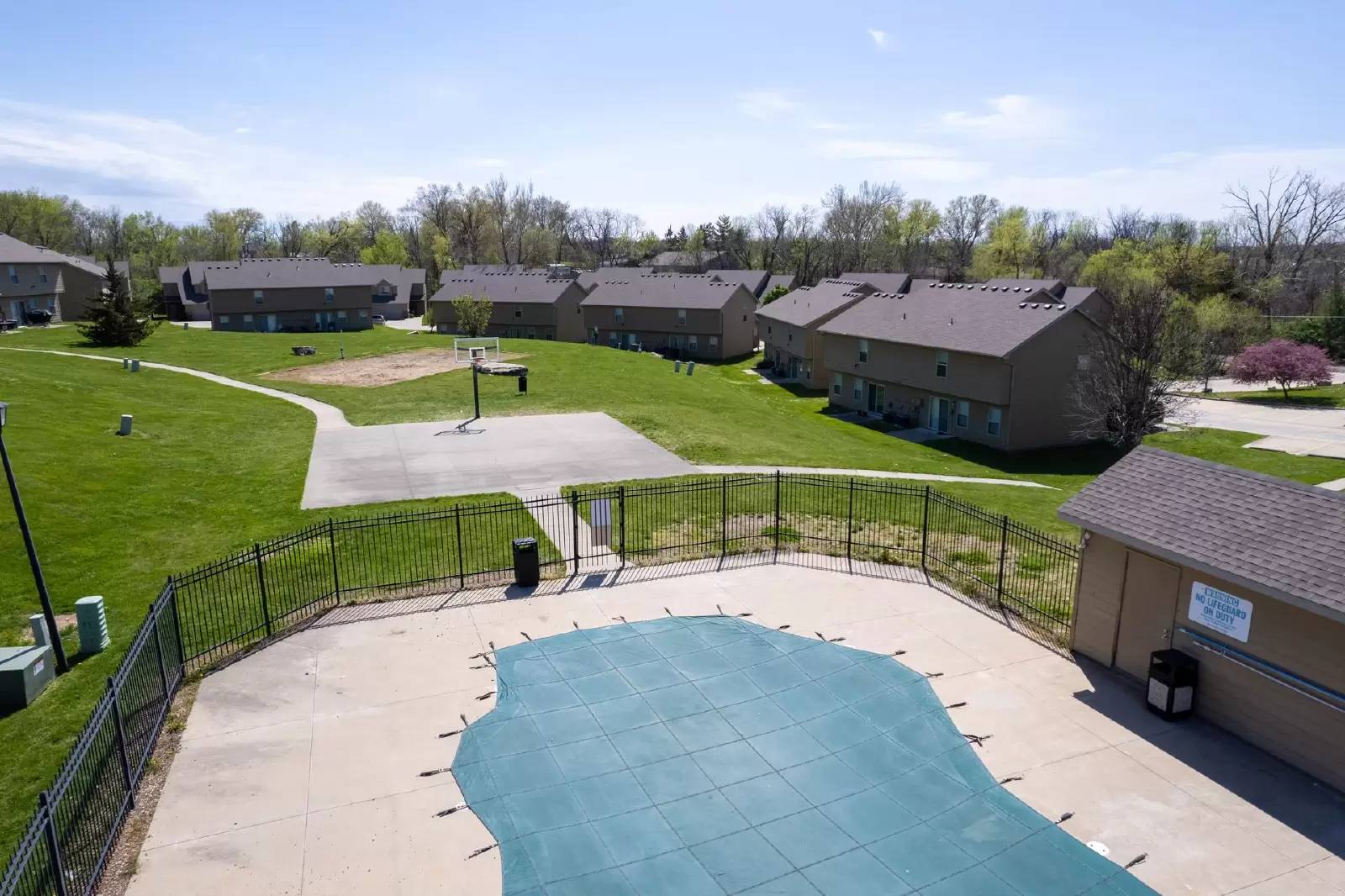 Property Image 8