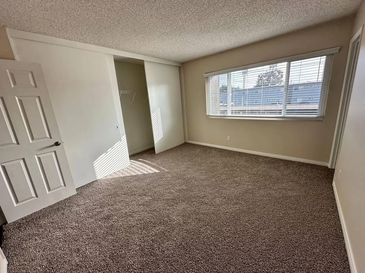 Property Image 110