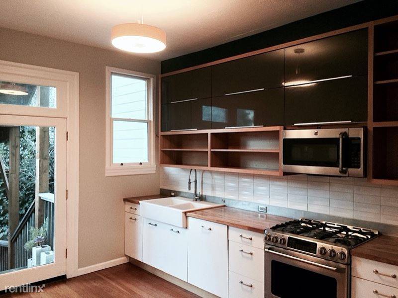 cover background
