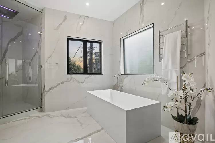 Property Image 55