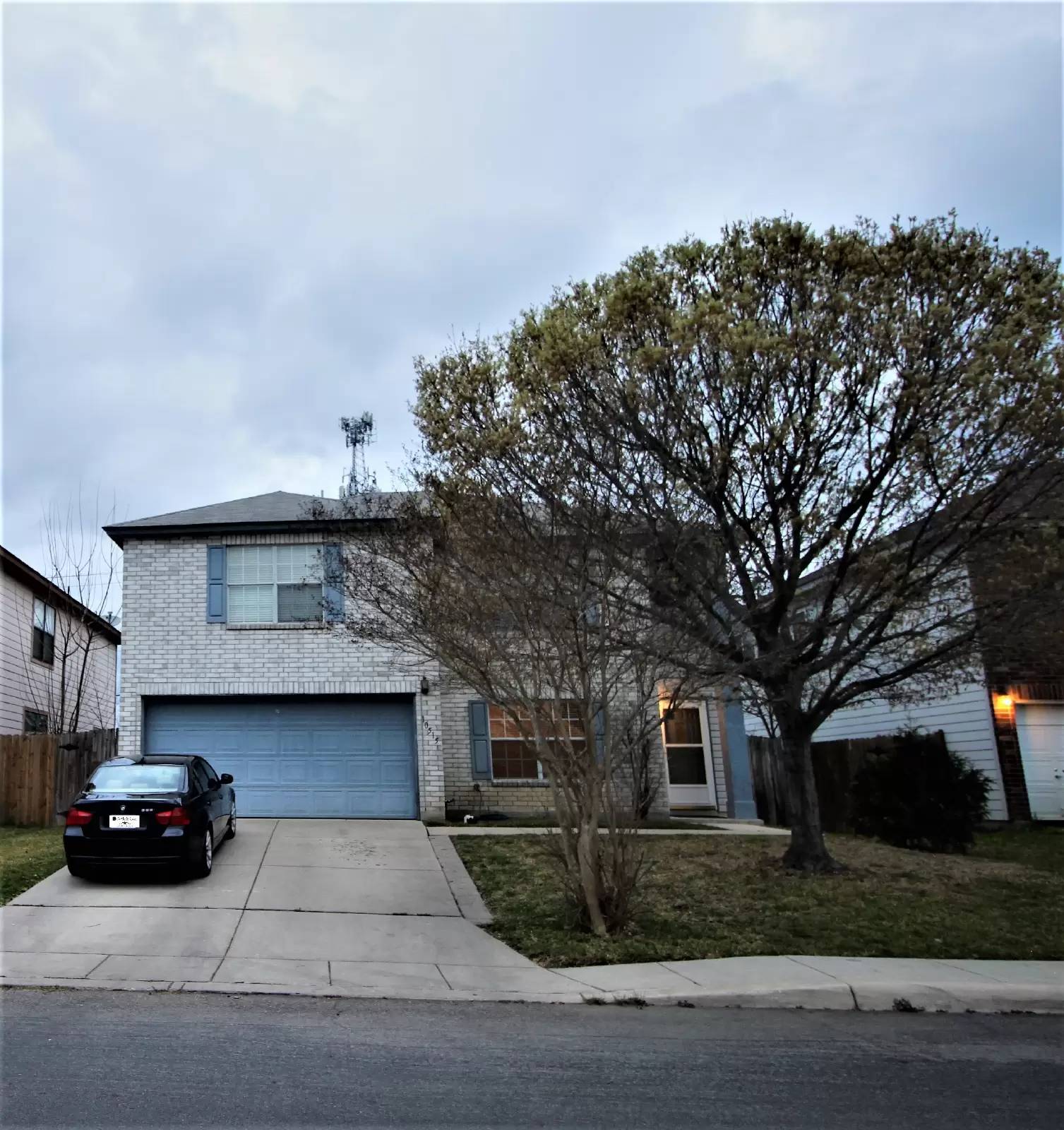 Property Image 23