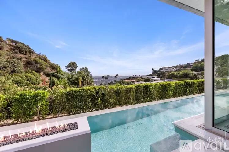 Property Image 88