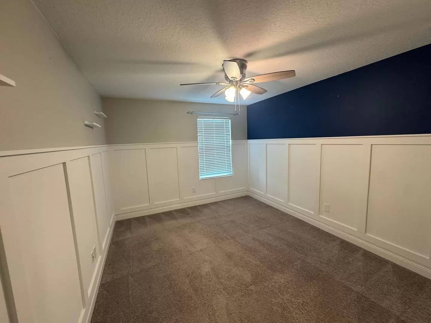 Property Image 67