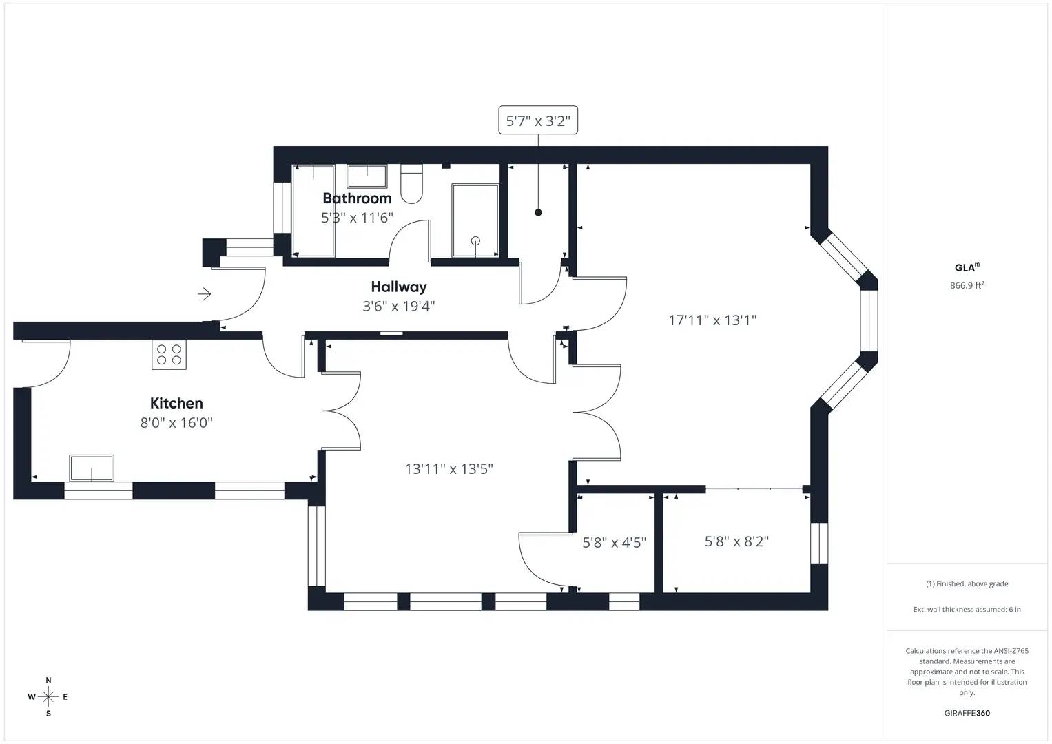 Property Image 18