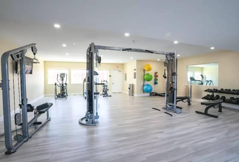 Property Image 17
