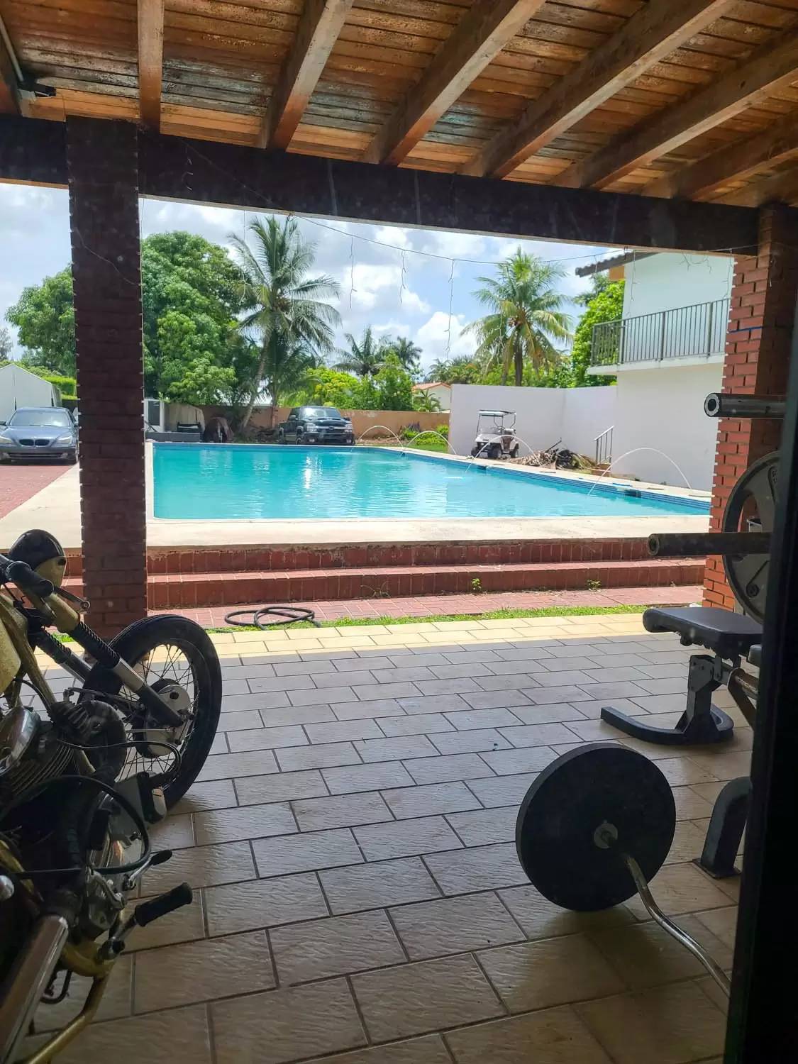 Property Image 8