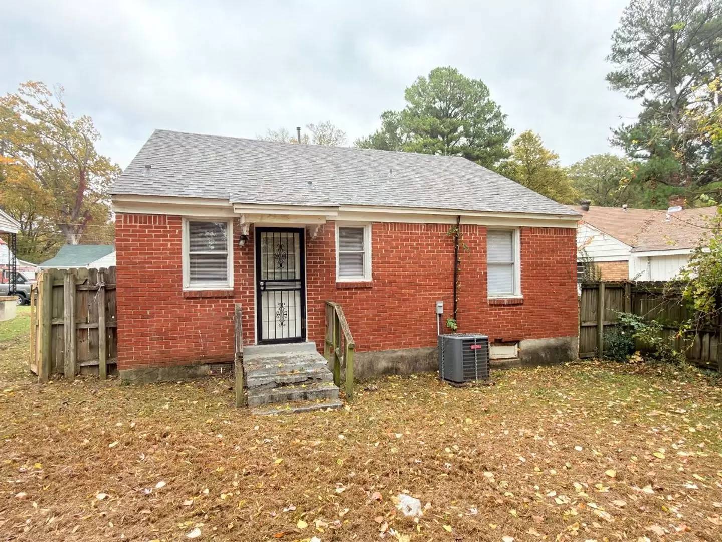 Property Image 11