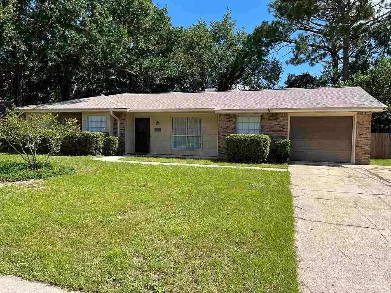 cover background