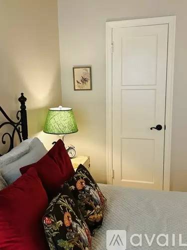 Property Image 198