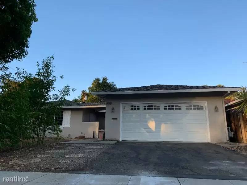cover background