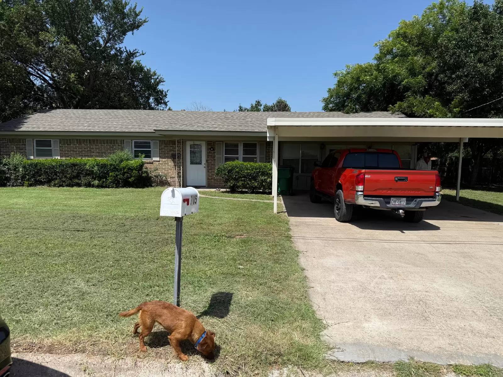 Property Image 1