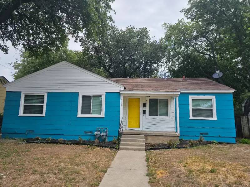 Property Image 1