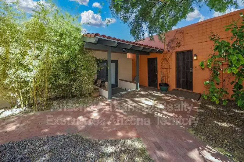 Property Image 29