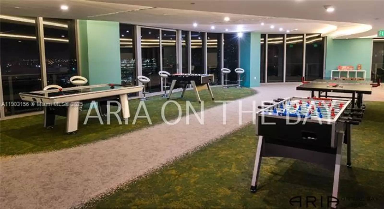 Property Image 37