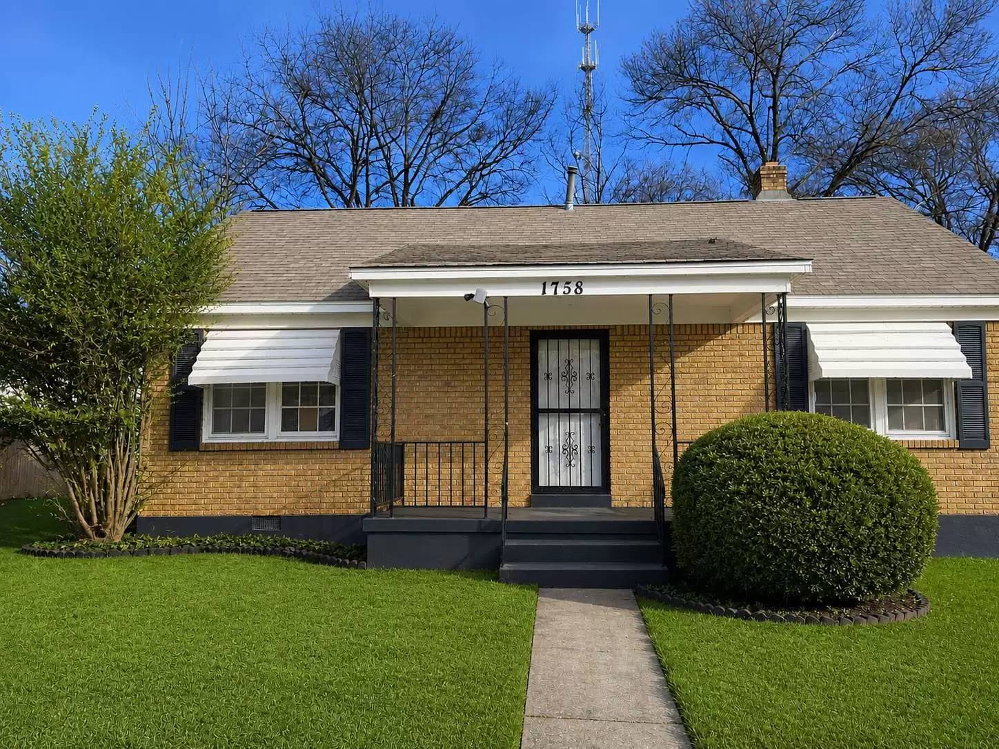 Property Image 1