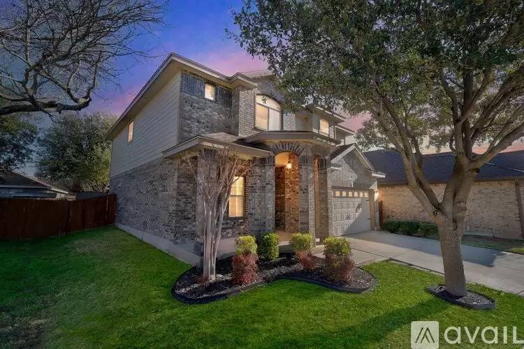 Property Image 4