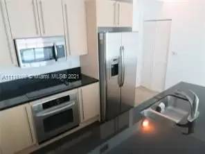 Property Image 528