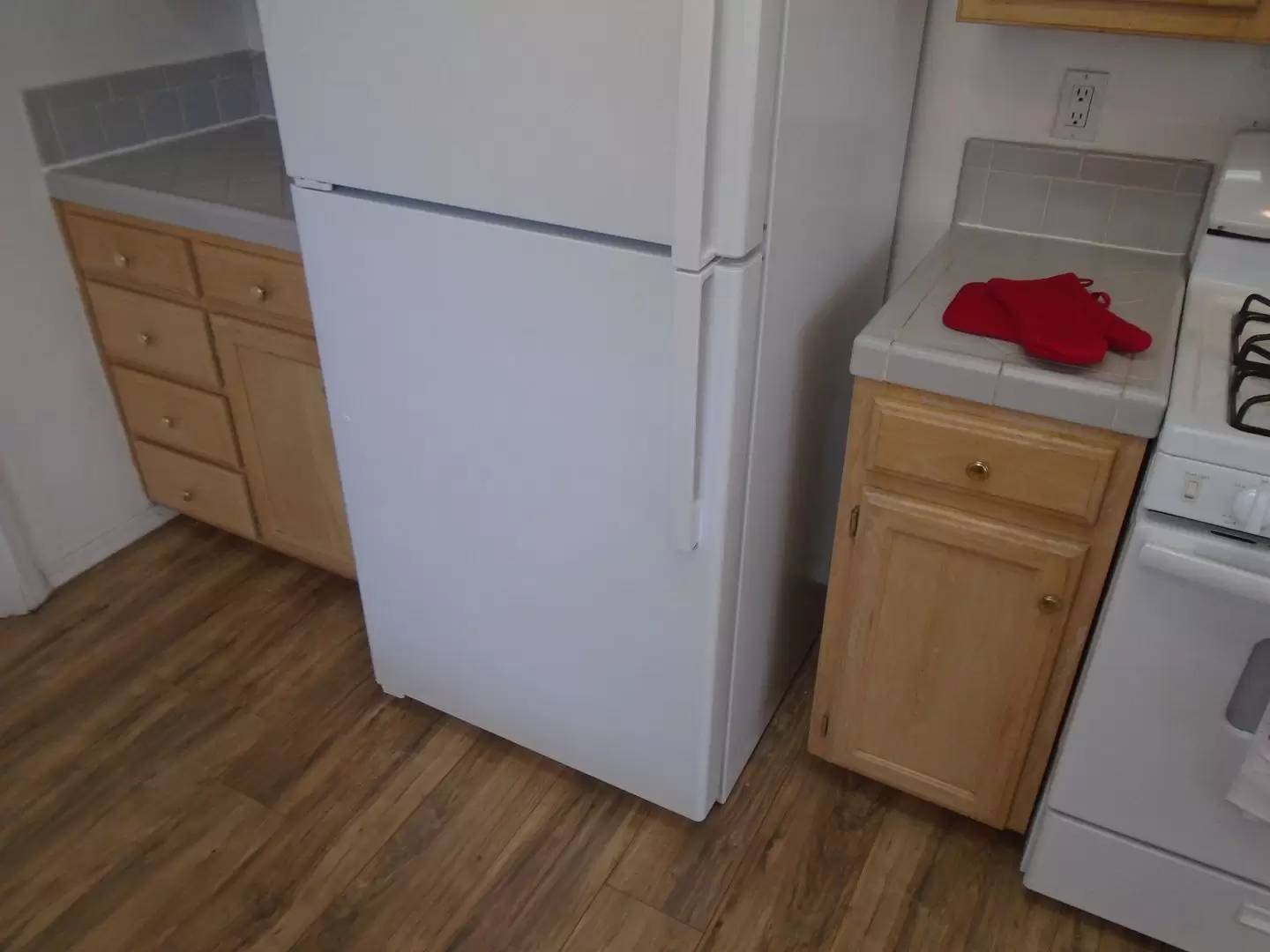 Property Image 130